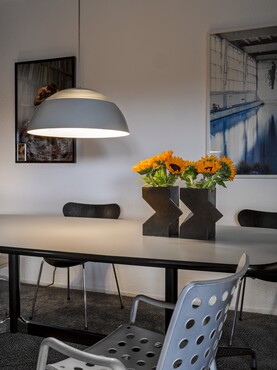 Foto: Erik en Petra Hesmerg