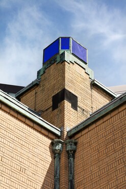 Foto: Gerrit Scheurs