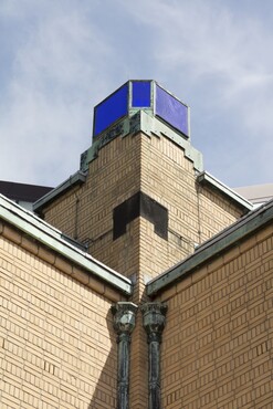 Foto: Gerrit Scheurs