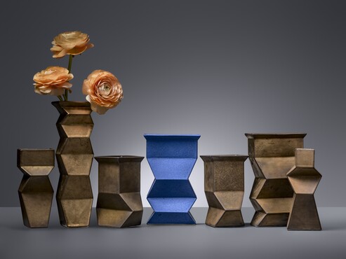 Foto: Erik en Petra Hesmerg