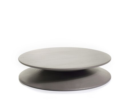 Maria van Kesteren, Object, 2000, Wood