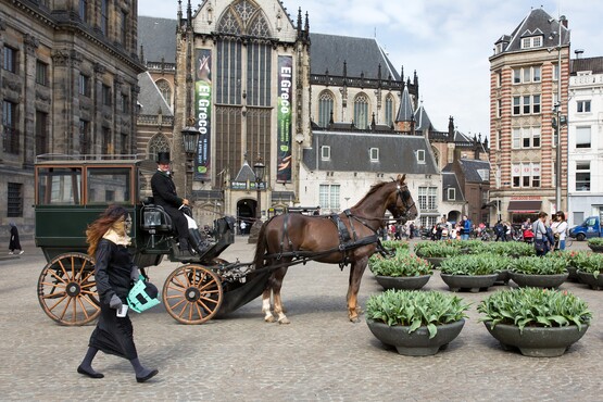 Fotograaf: Jurriaan Brobbel