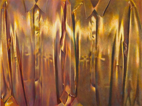 Louise Giovanelli, UK, 1993