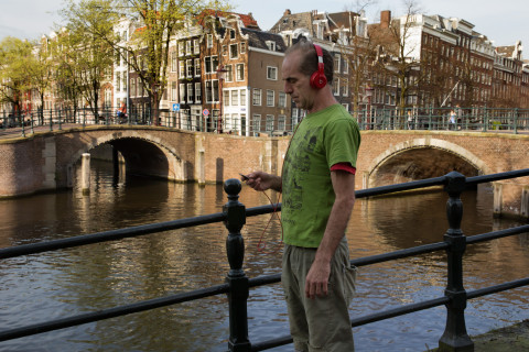 Fotograaf: Jurriaan Brobbel Fotograaf: Jurriaan Brobbel