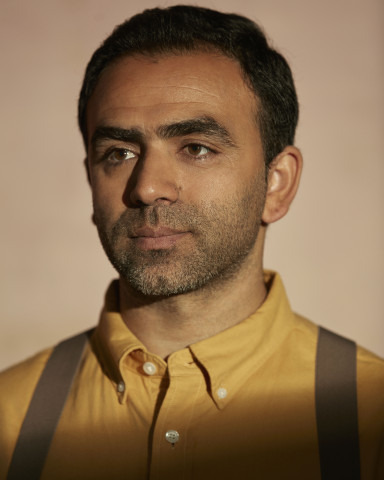 Foto: Mounir Raji - Visionary Agency Foto: Mounir Raji - Visionary Agency