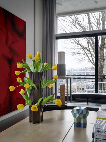 Foto: Erik & Petra Hesmerg